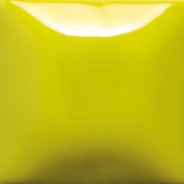 Mayco Glasur Stroke & Coat SC-077 cone 06, 236 ml, bastelkiste.lu