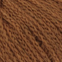 0037 umber