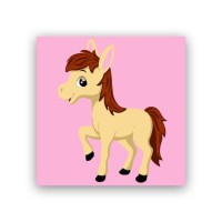 Pony