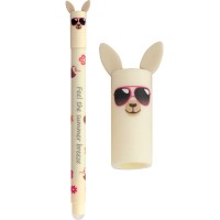 Lama 