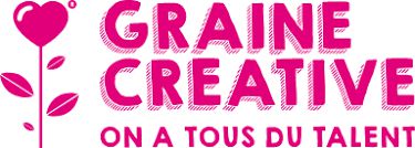 Graine Creative