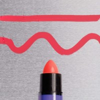 19 red