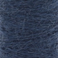 0033 Dunkeljeans