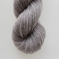 27 Caribou