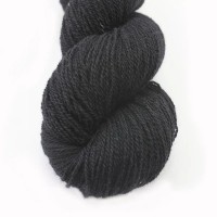 06 Black