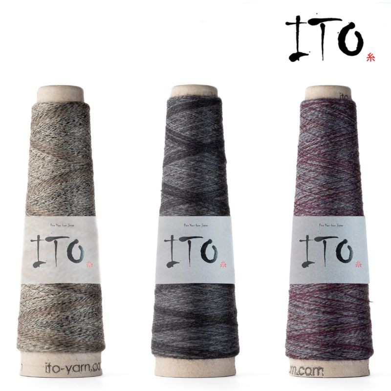 ITOP NIJI 20g, 
