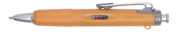 Airpress Pen