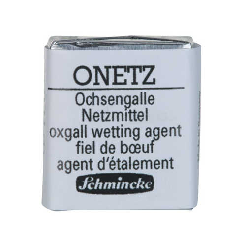 031 ONETZ