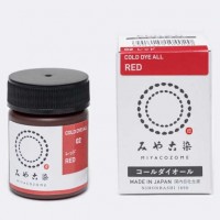 02 Red