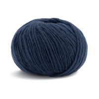 11 Marineblau