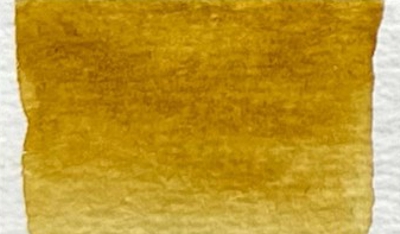 610 Stil de Grain
