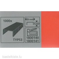 15 Stück Puppenbrillen Puppenbrillen Mini-Brillengestell Puppen