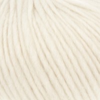 0094