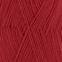 0060 Rot