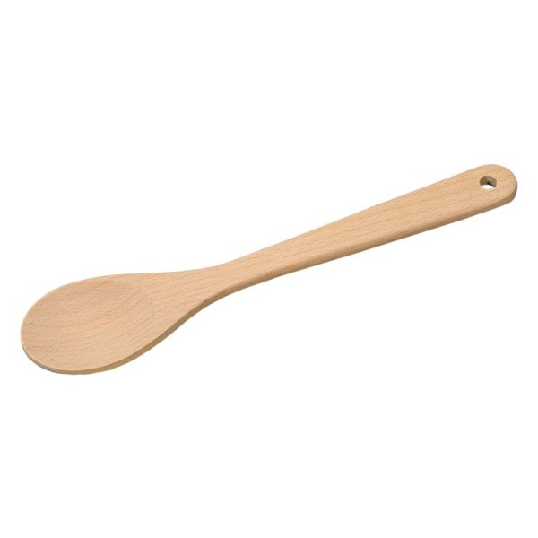Kochlöffel "Toskana" 305mm