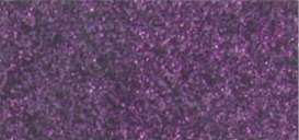 318 Purple Velvet