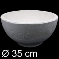 Ø 35 cm