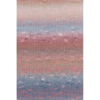 0012