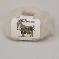 01 Ecrú