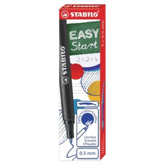 STABILO EASYoriginal Refill blau, bastelkiste.lu