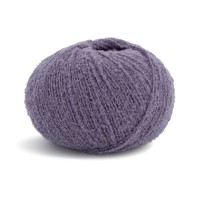 61 Lavendel