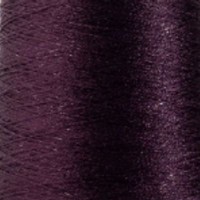 0432 Prune