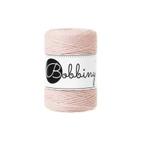 pastel pink