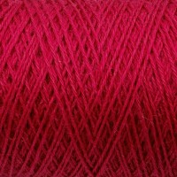 028 Bright Rose