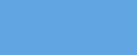 47 Azur