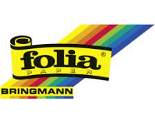 FOLIA - Bringmann