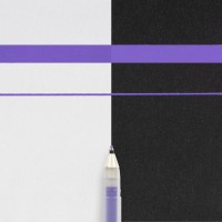 424 Purple