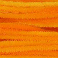 07 orange