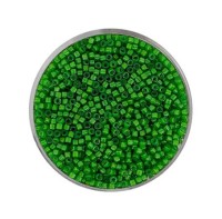 79 green luster