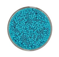81 opal turquoise