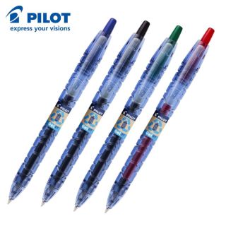 PILOT PEN Bottle 2 Pen Gel Gelschreiber