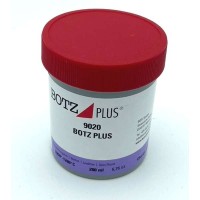 Botz PLUS 9020 Effektverstärker, 200ml, bastelkiste.lu