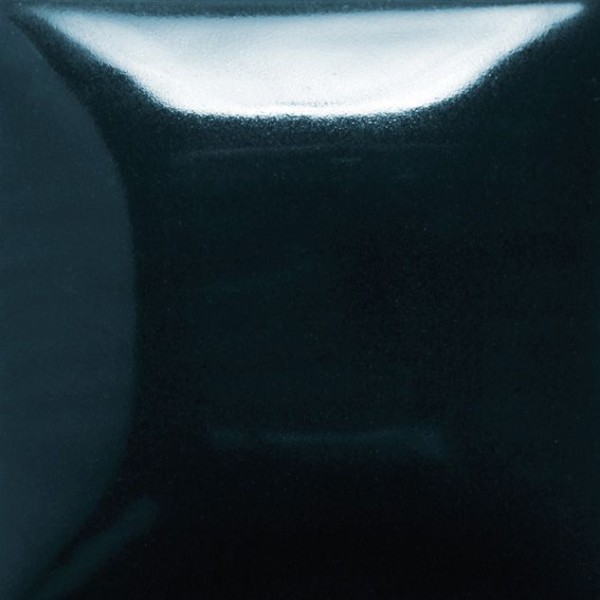 Mayco Glasur Stroke & Coat SC-032 cone 06, 236 ml, bastelkiste.lu