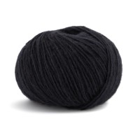 01 Schwarz