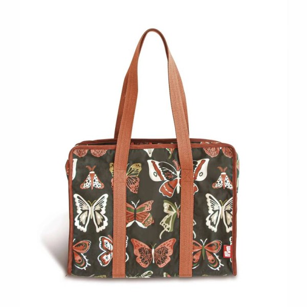 All-in-one Tasche Butterfly