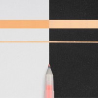 405 Fluorescent Orange