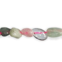 06422 morganite