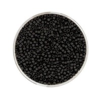 60 black matt