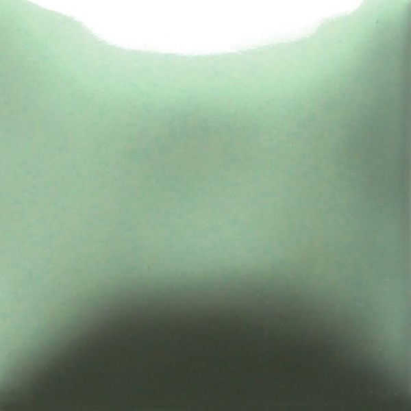 Mayco Glasur Stroke & Coat SC-096 cone 06, 236 ml, bastelkiste.lu