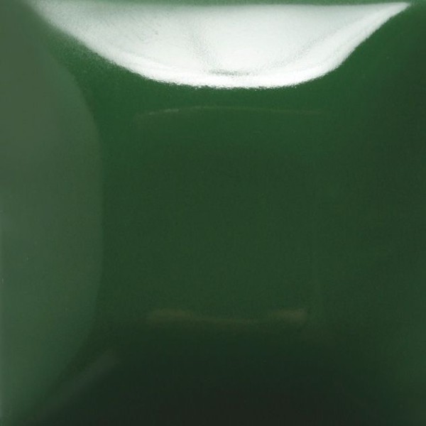 Mayco Glasur Stroke & Coat SC-036 cone 06, 236 ml, bastelkiste.lu