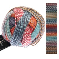 2515 Gerüchteküche