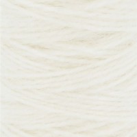 0094 Offwhite