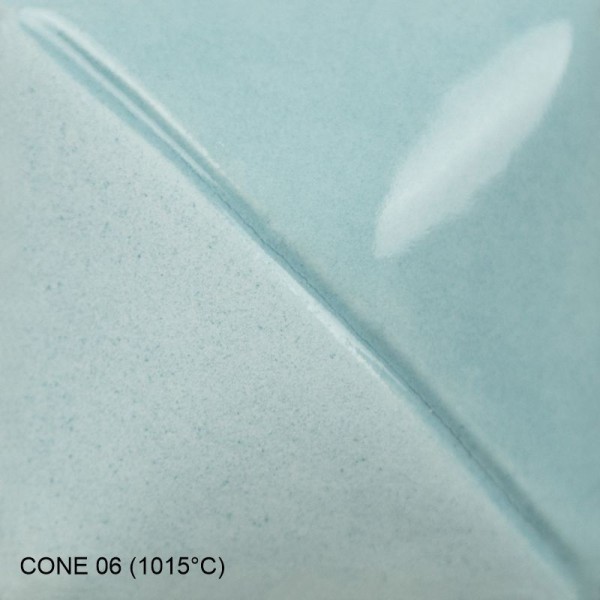 Mayco Underglaze Tucson Turquoise UG-082