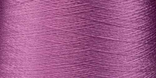 1217 Purple