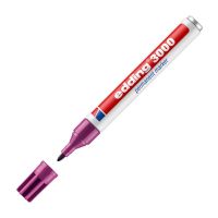020 magenta