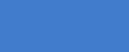49 Blau